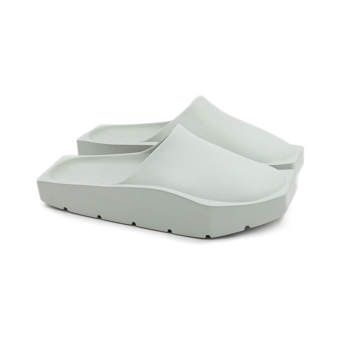 Air Jordan Women's Hex Mule SP