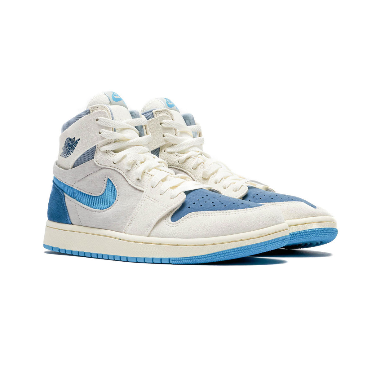 Air Jordan 1 High Zoom Air CMFT 2 Men's