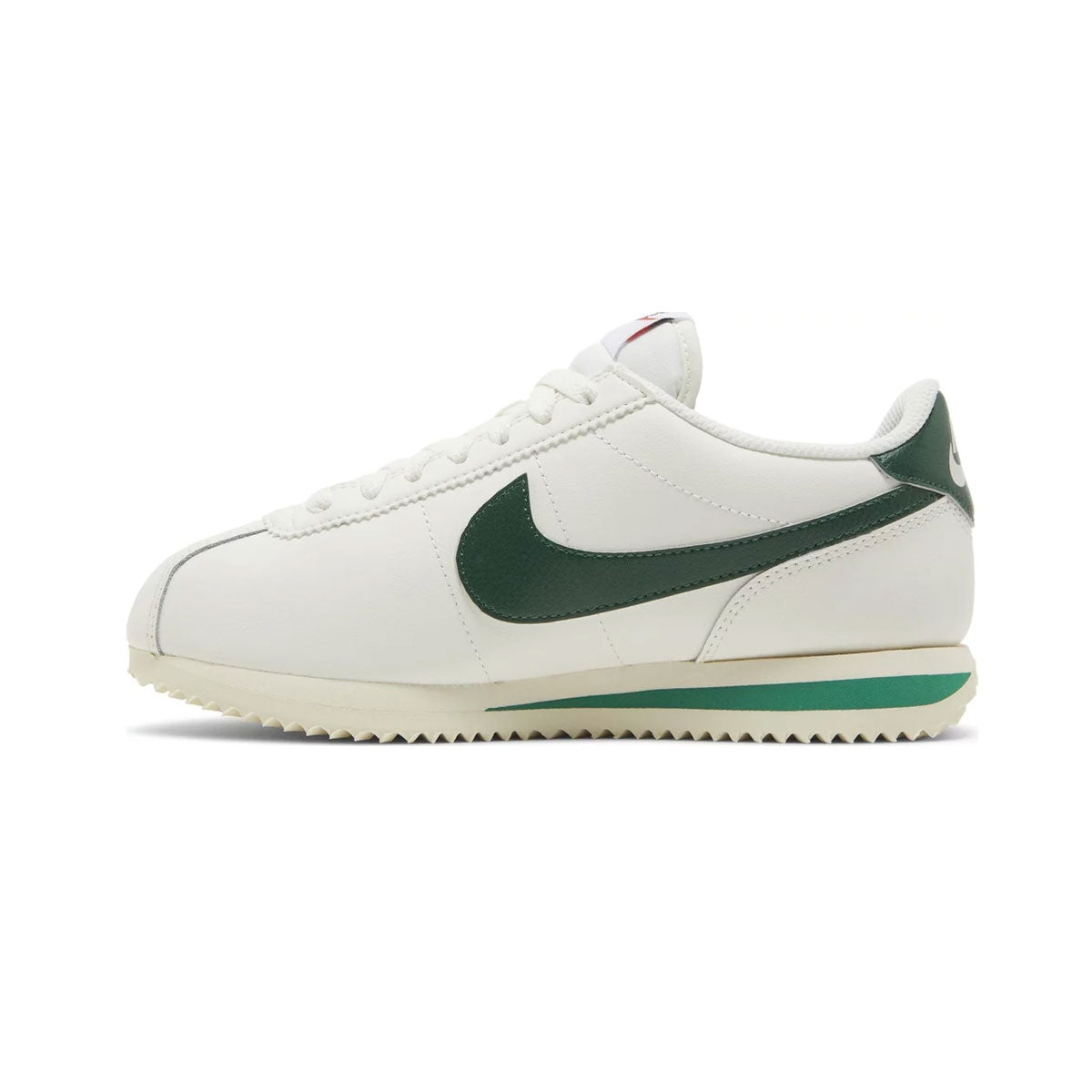 Nike Women's Cortez