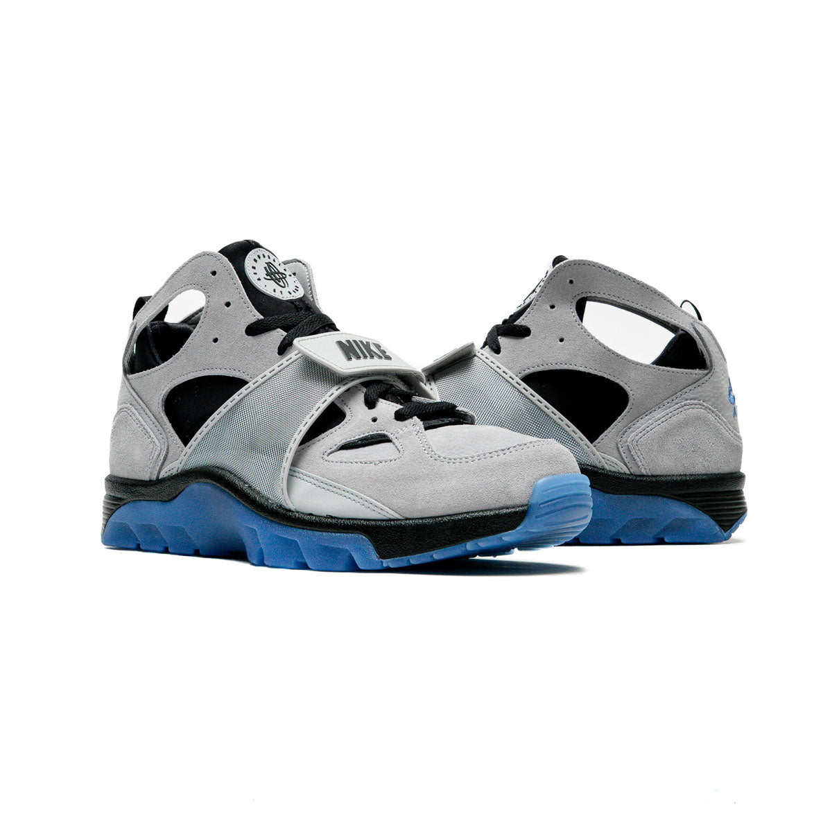Nike Men's Air Trainer Huarache