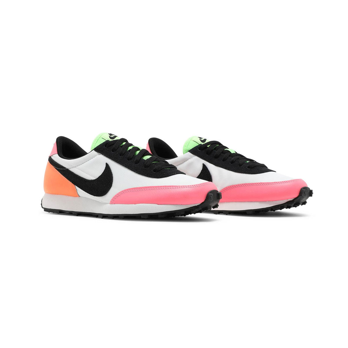 Nike Women's Daybreak