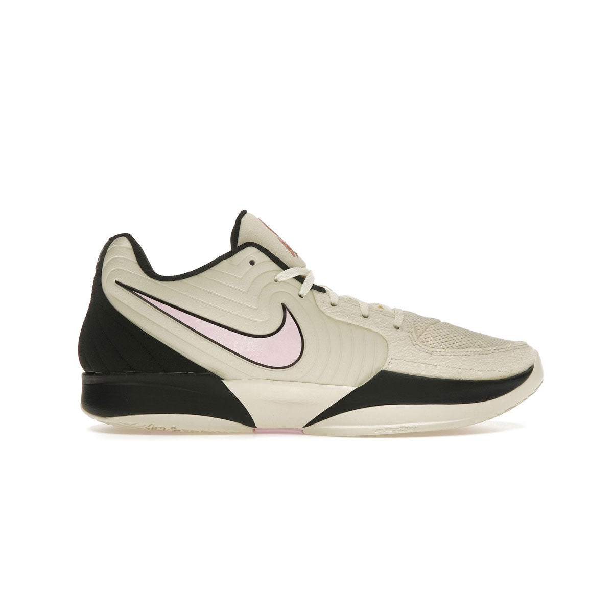 Nike Men's Ja 2 Guava Ice