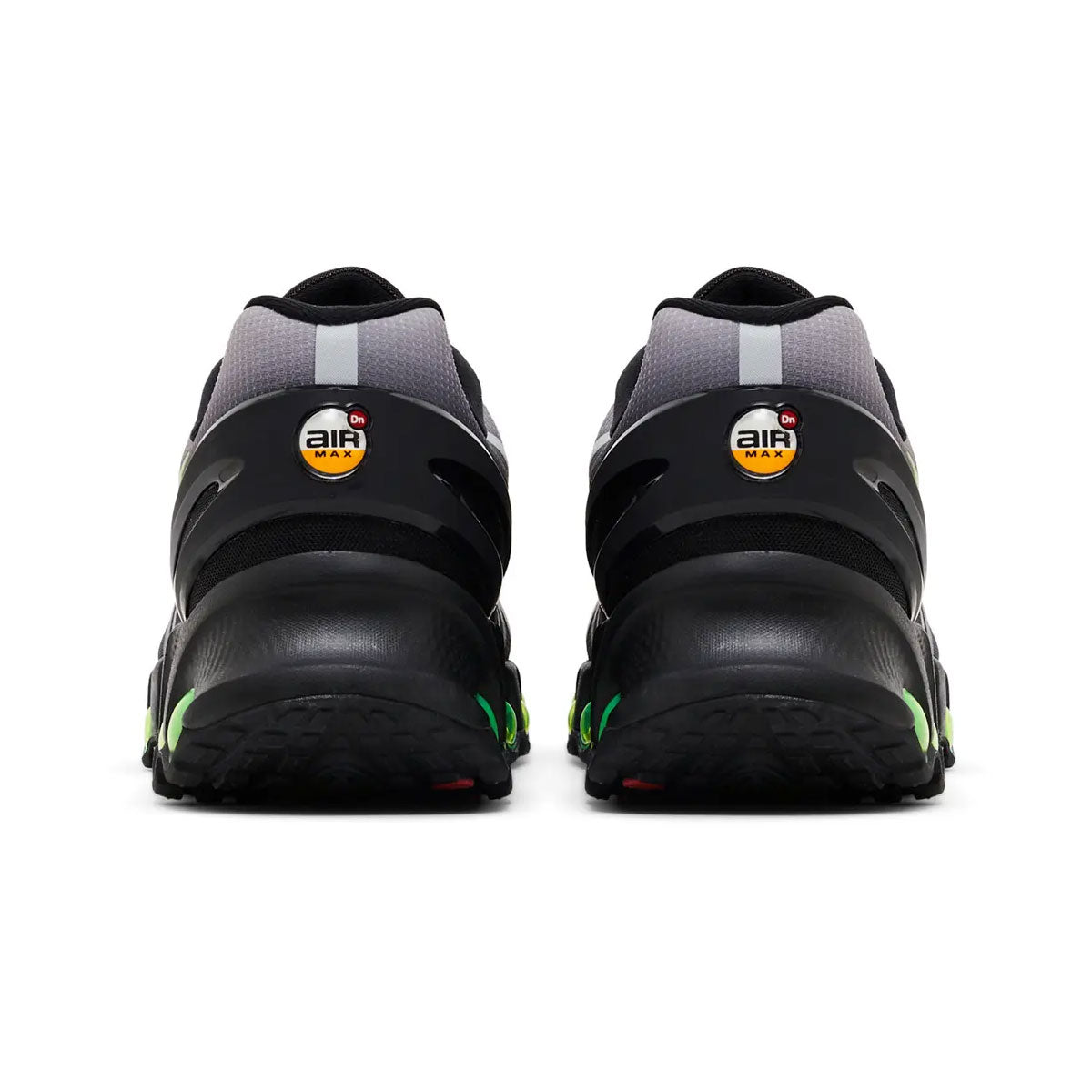 Nike Men's Air Max Dn8