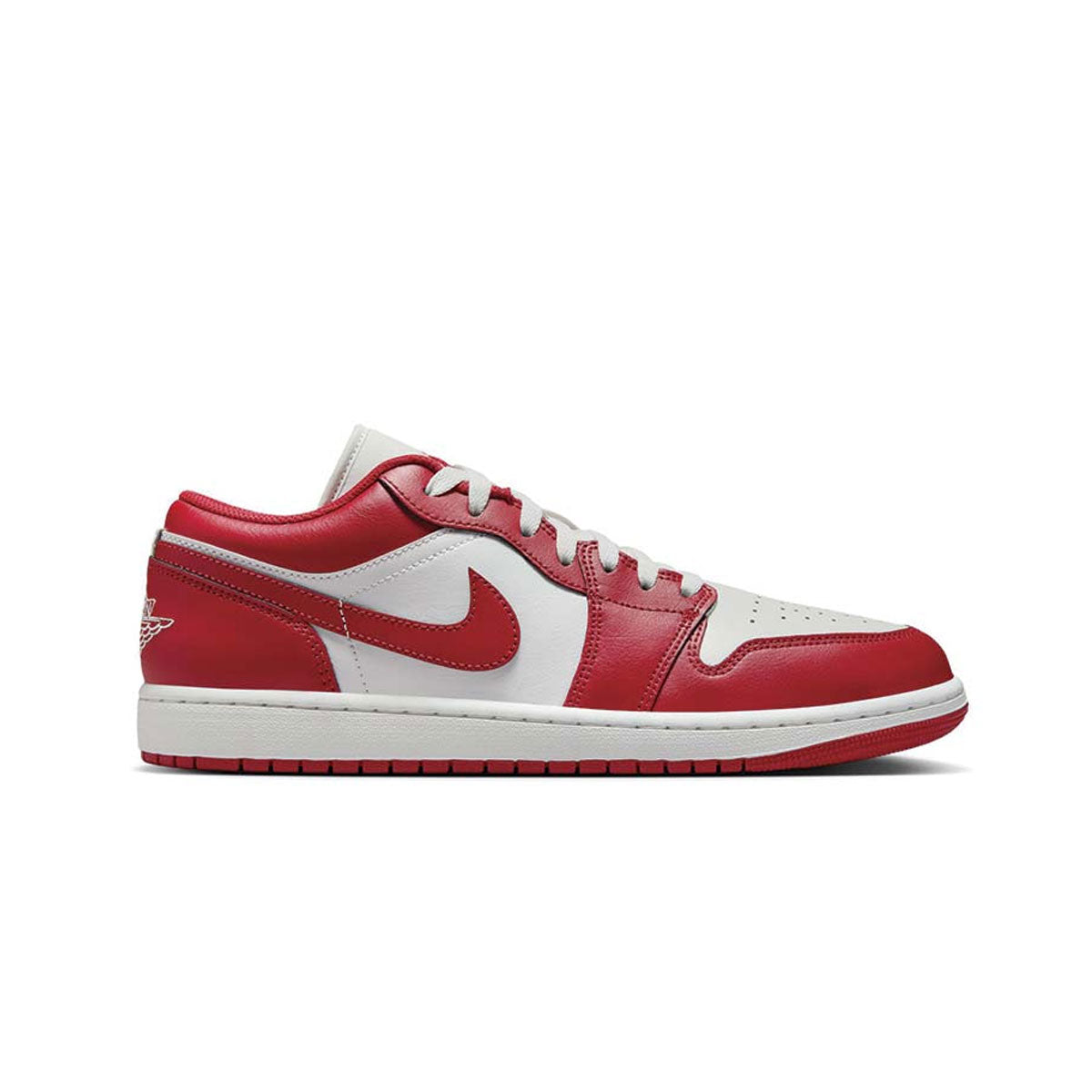 Air Jordan 1 Low New Beginnings Men's