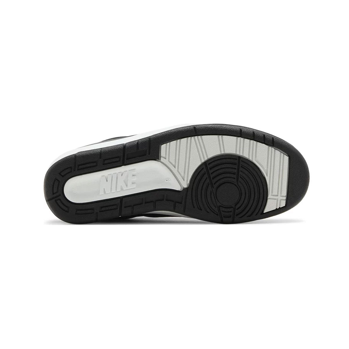 Air Jordan 2 Retro Low Women's