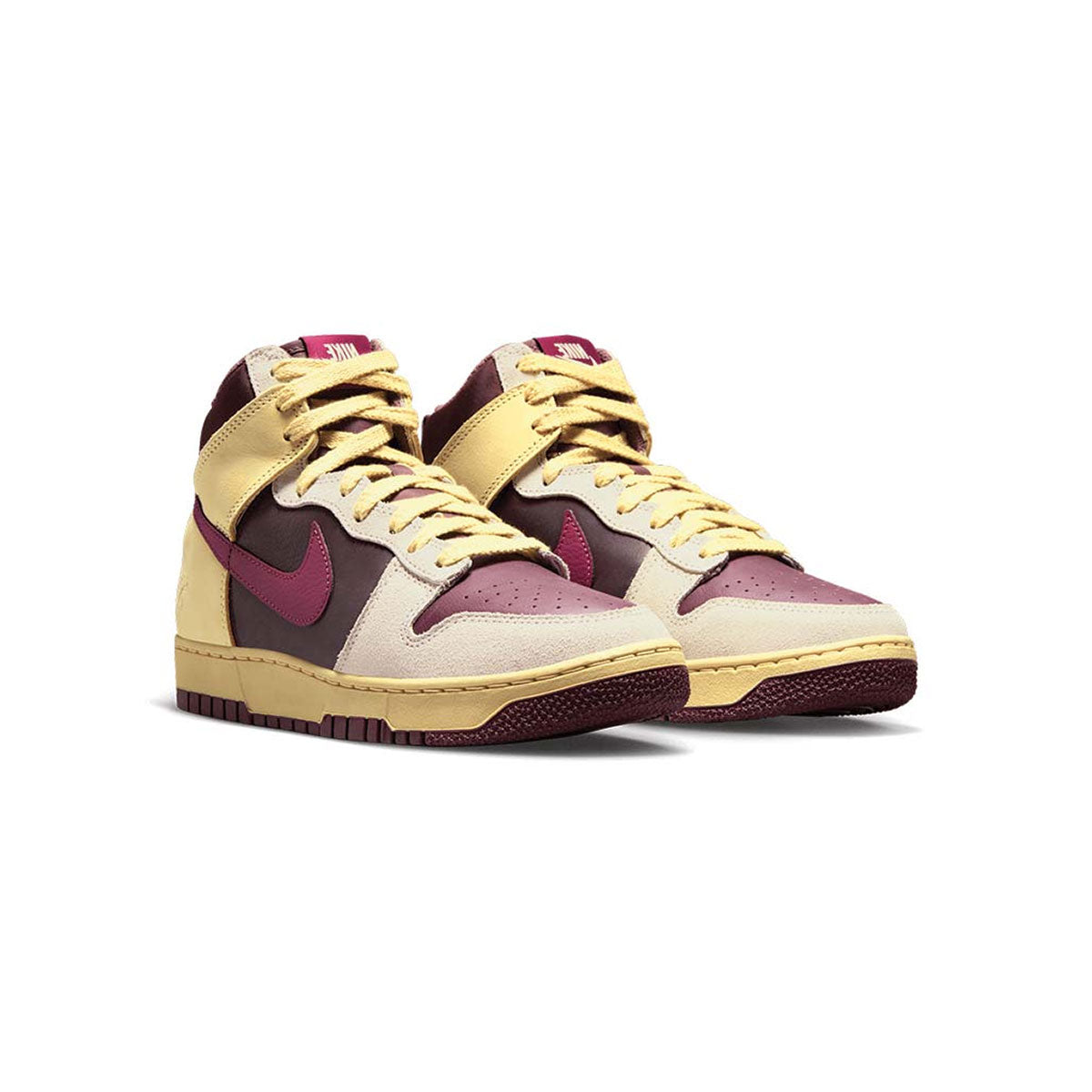 Nike Women's Dunk High 1985 Valentine's Day 2023