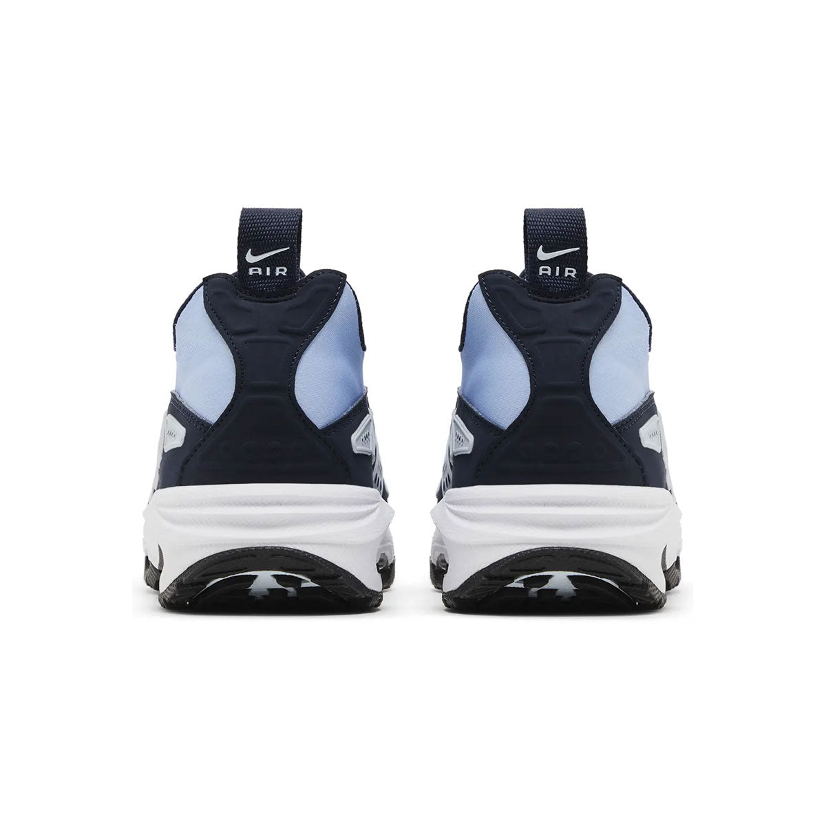 Nike Women's Air Max Sunder Ice