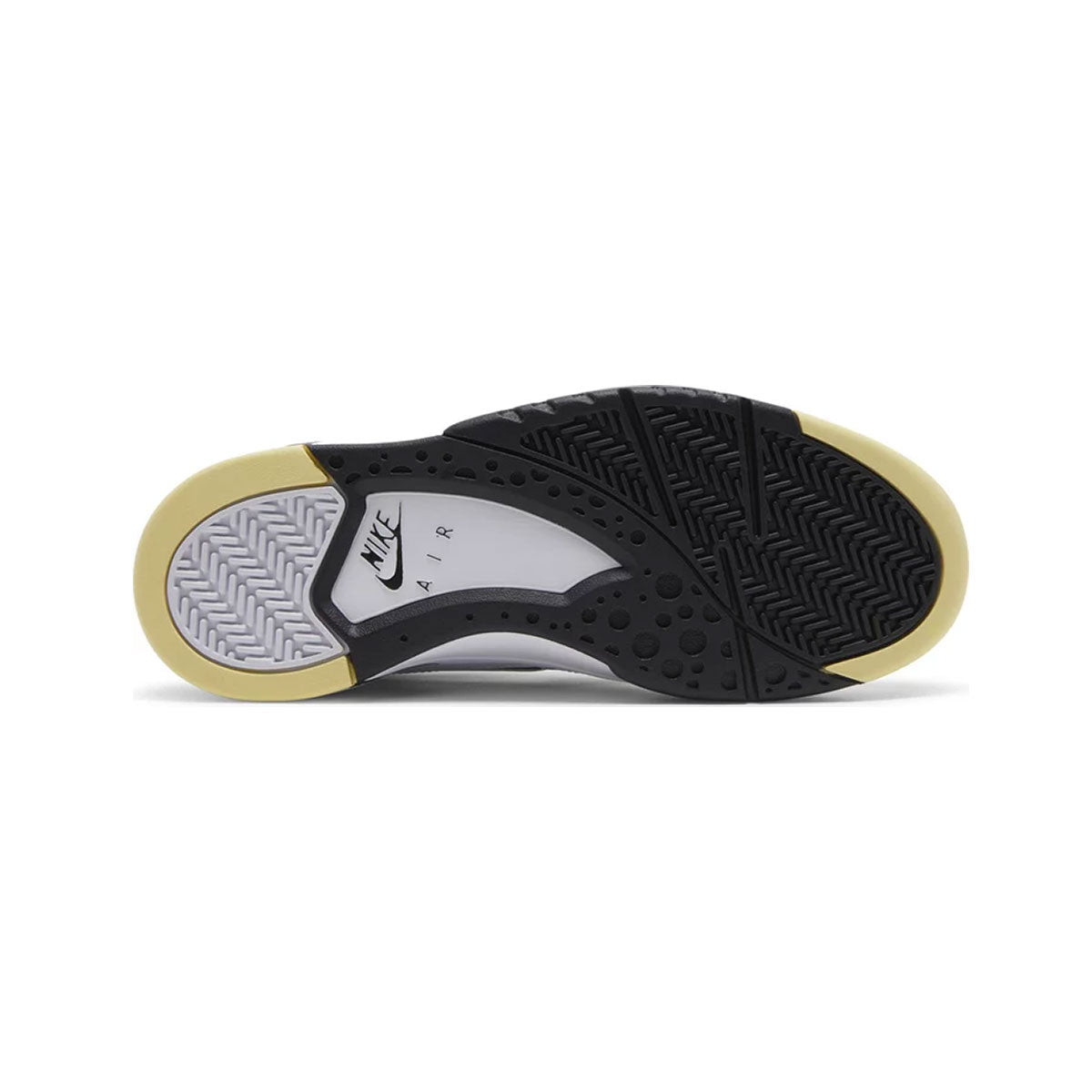 Nike Men's Air Flight Lite Mid