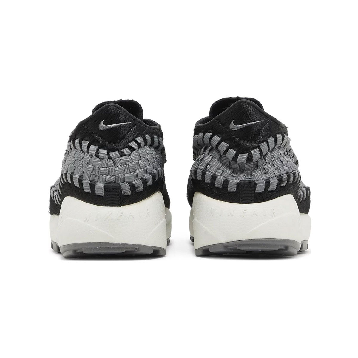 Nike WMNS Air Footscape Woven