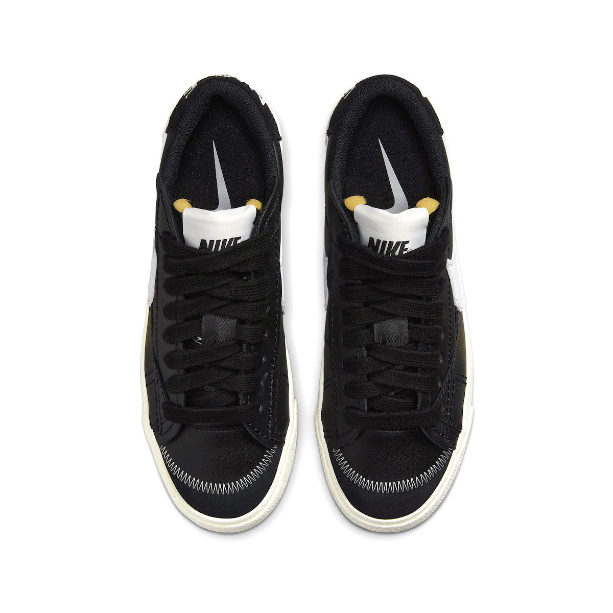 Nike Women's Blazer Low 77 Jumbo