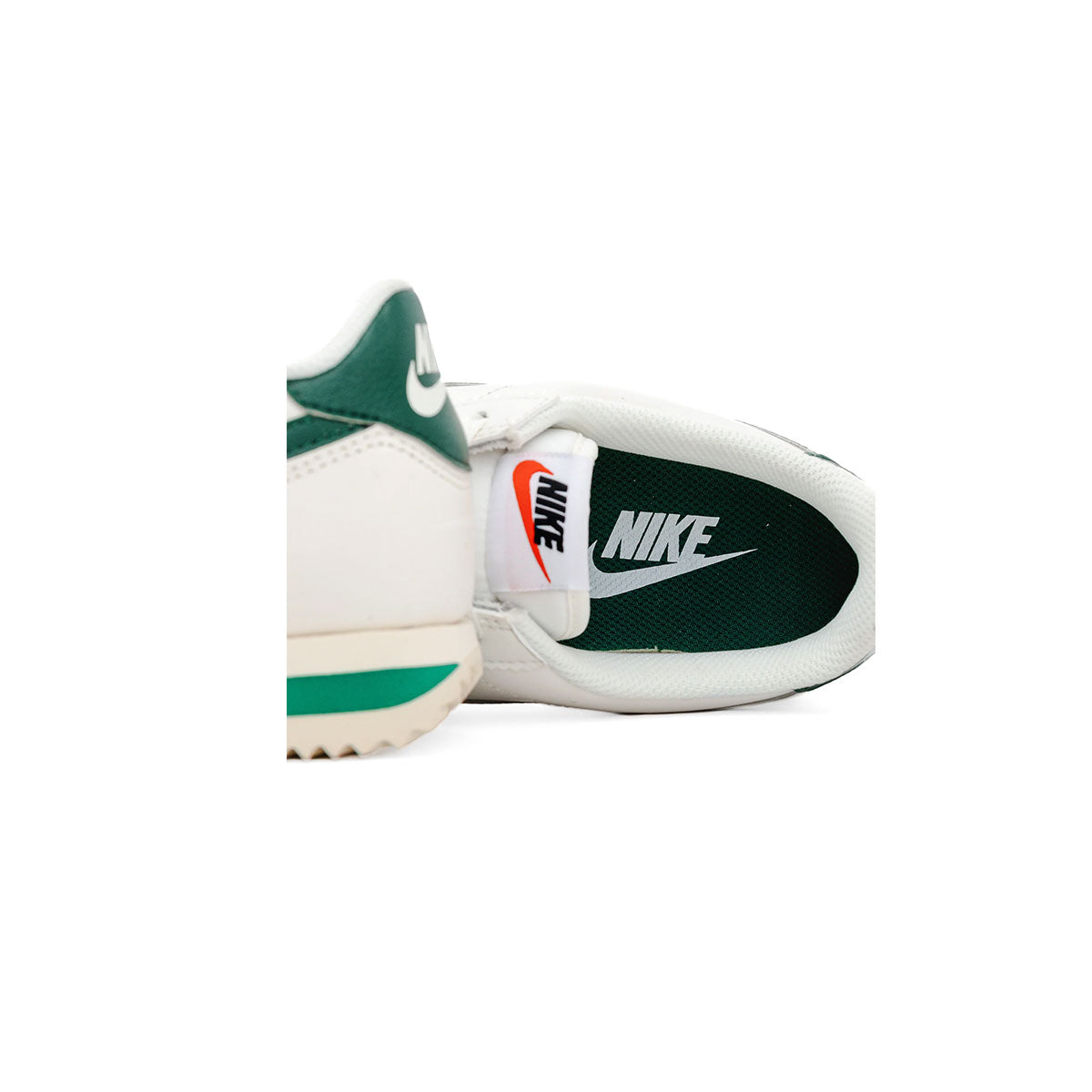 Nike Women's Cortez