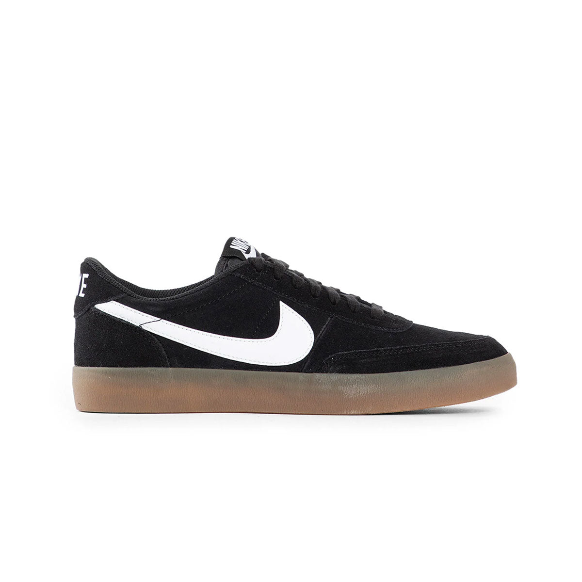 Nike Men's Killshot 2