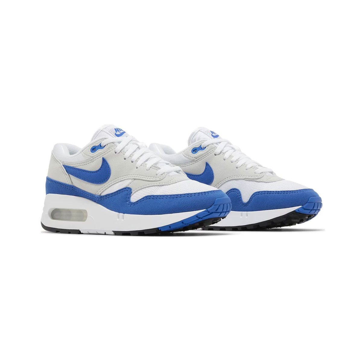 Nike Women's Air Max 1 '86 OG Big Bubble Royal