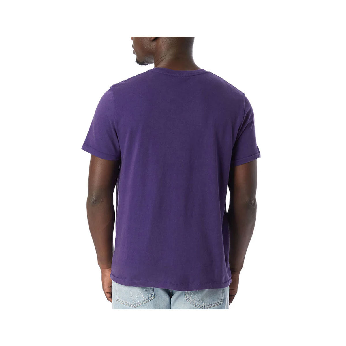 Alternative Apparel Men's Go-To Tee