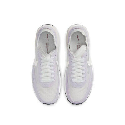 Nike Women's Waffle One Light Soft Pink Venice