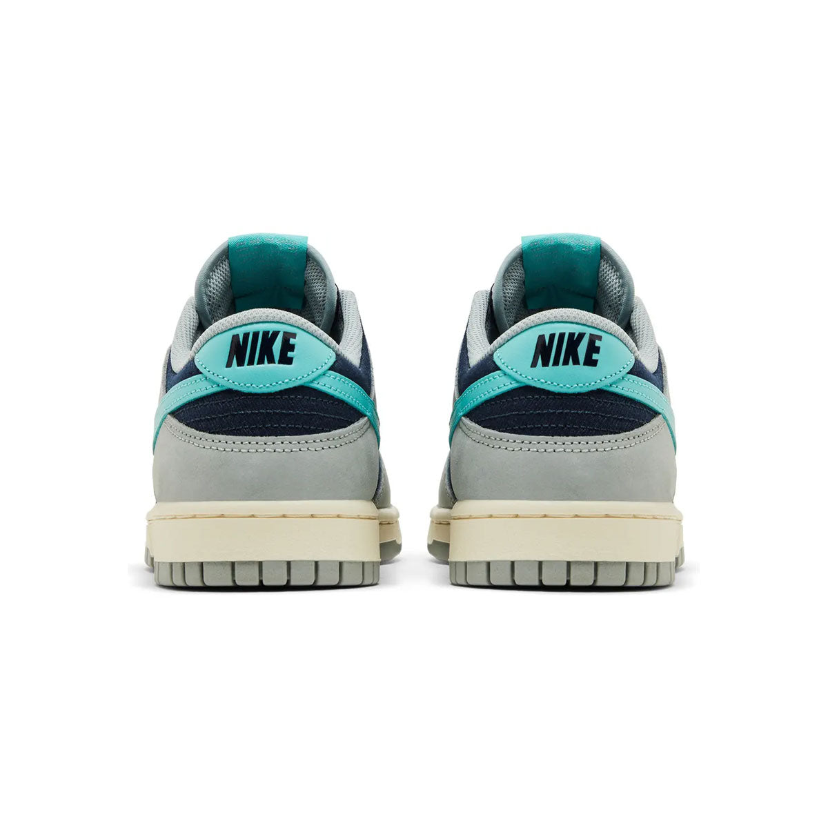 Nike Men's Dunk Low Retro Premium