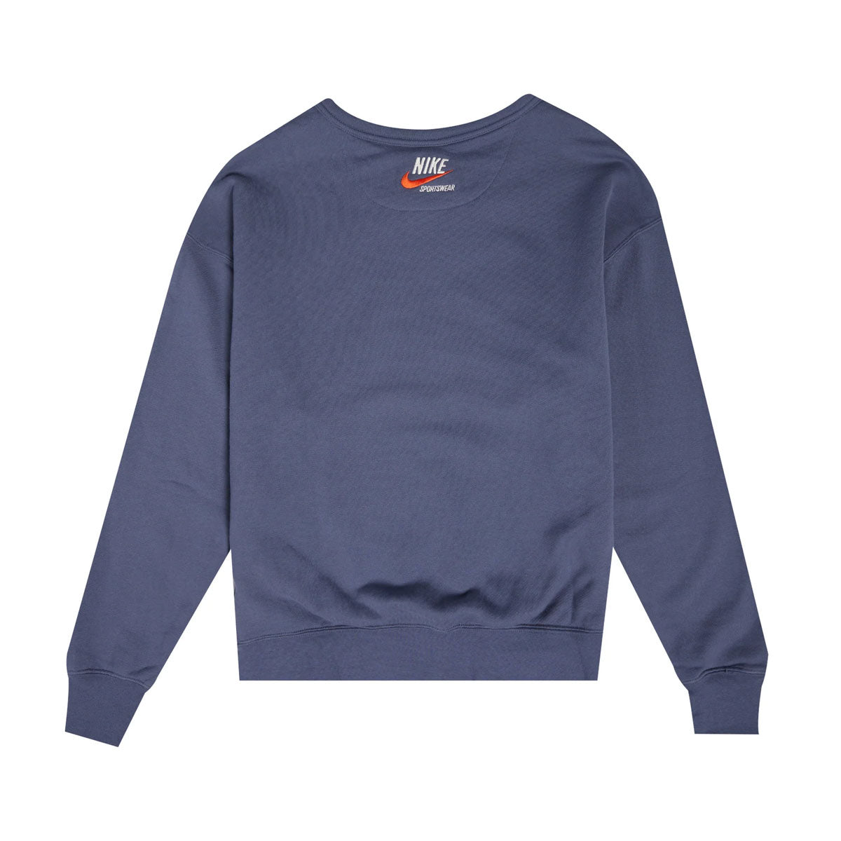 Nike Men's Sportswear Trend Fleece Crew