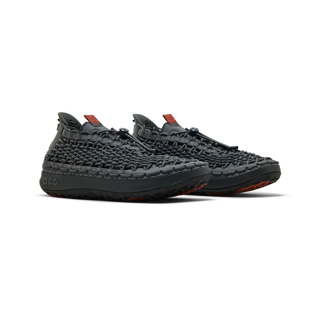 Nike Men's ACG Watercat