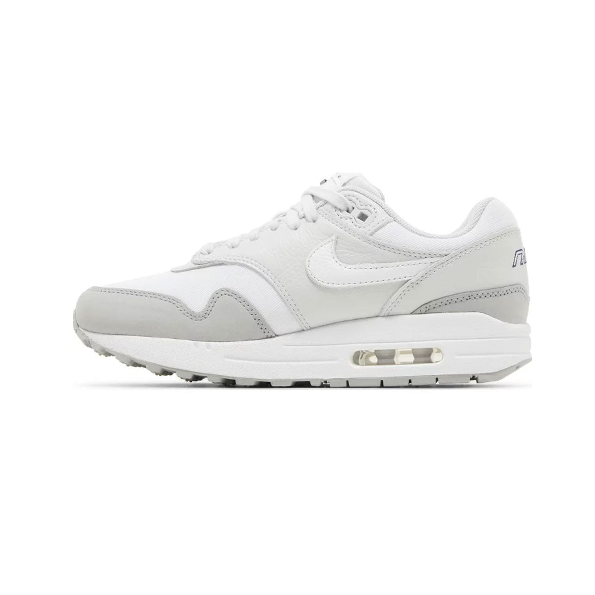 Nike Women's Air Max 1 '87