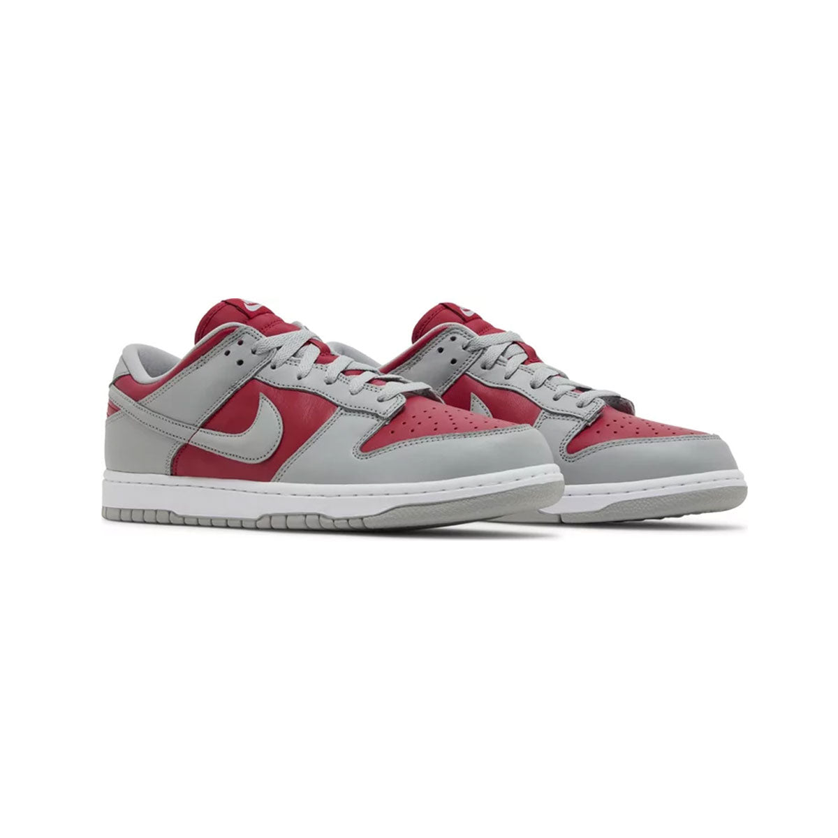 Nike Men's Dunk Low QS CO.JP Reverse Ultraman 2024
