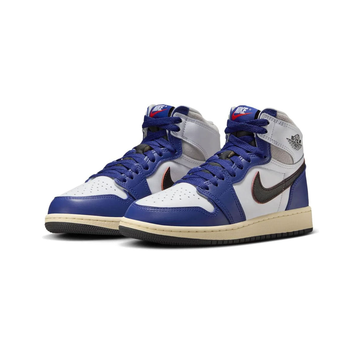 Air Jordan 1 Retro High OG Rare GS