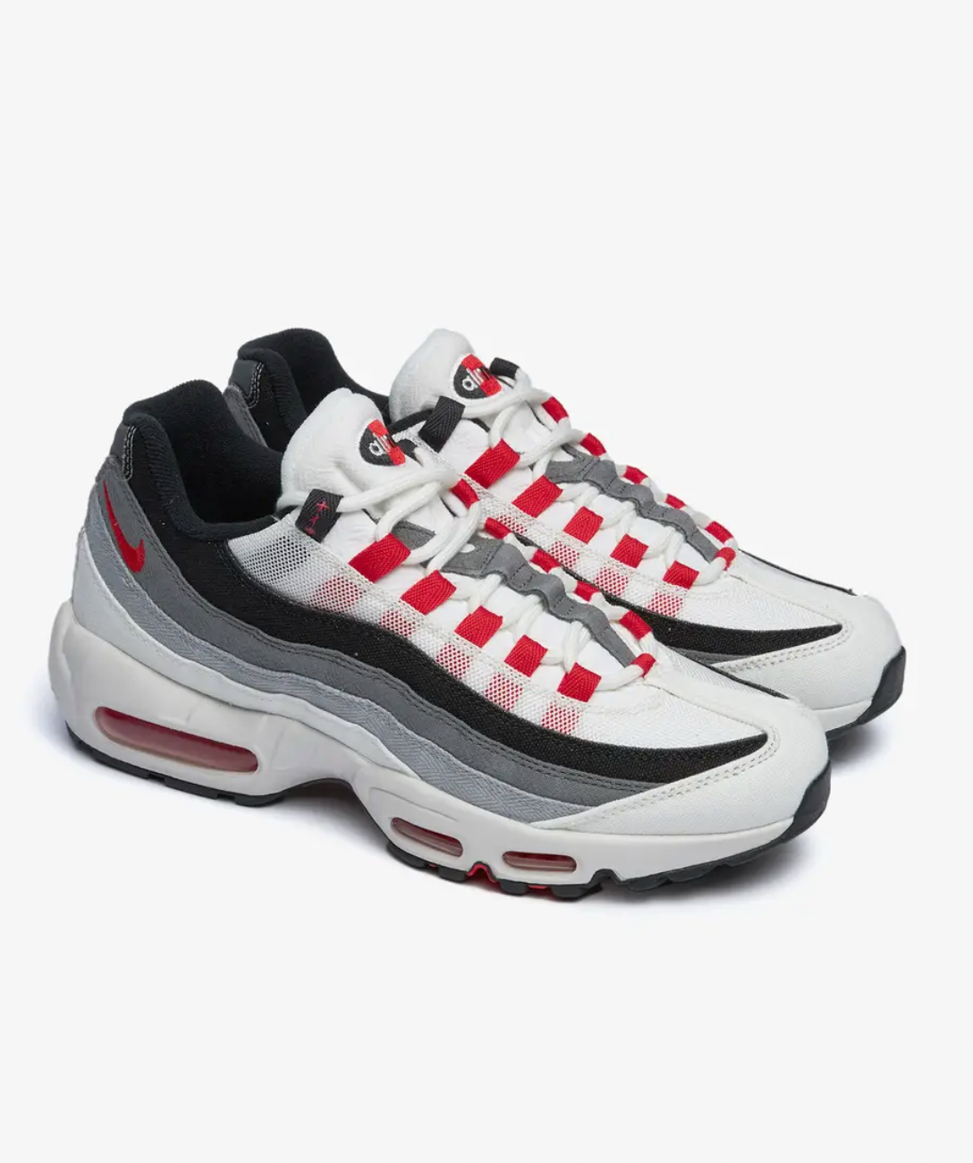 Men's Nike Air Max 95