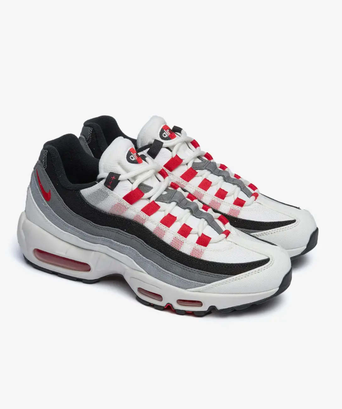 Men's Nike Air Max 95 