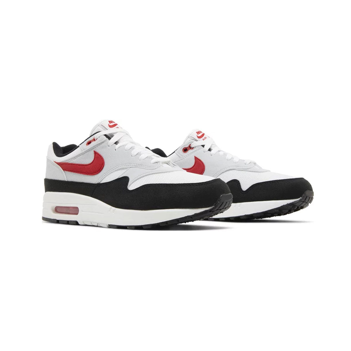 Nike Men's Air Max 1 Chili 2.0