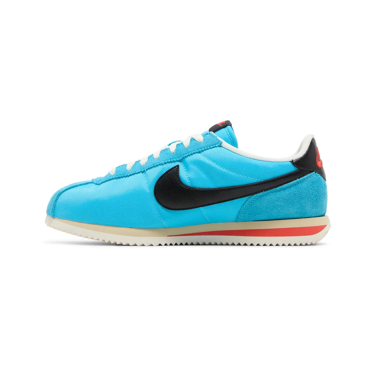 Nike Men's Cortez TXT