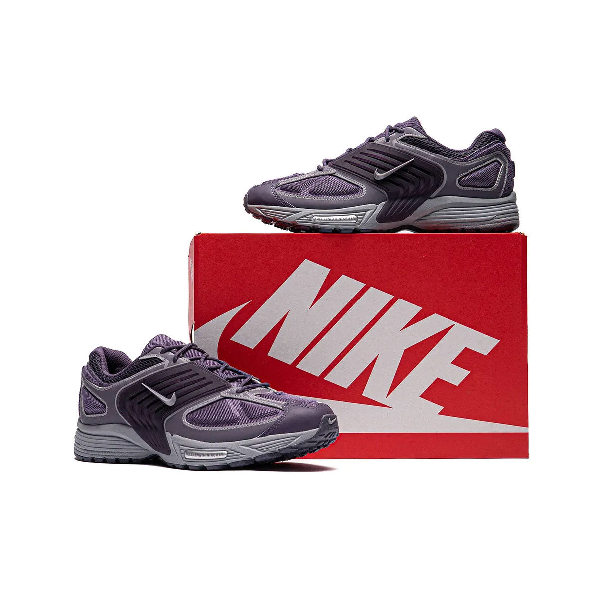 Nike Men's Air Pegasus Wave