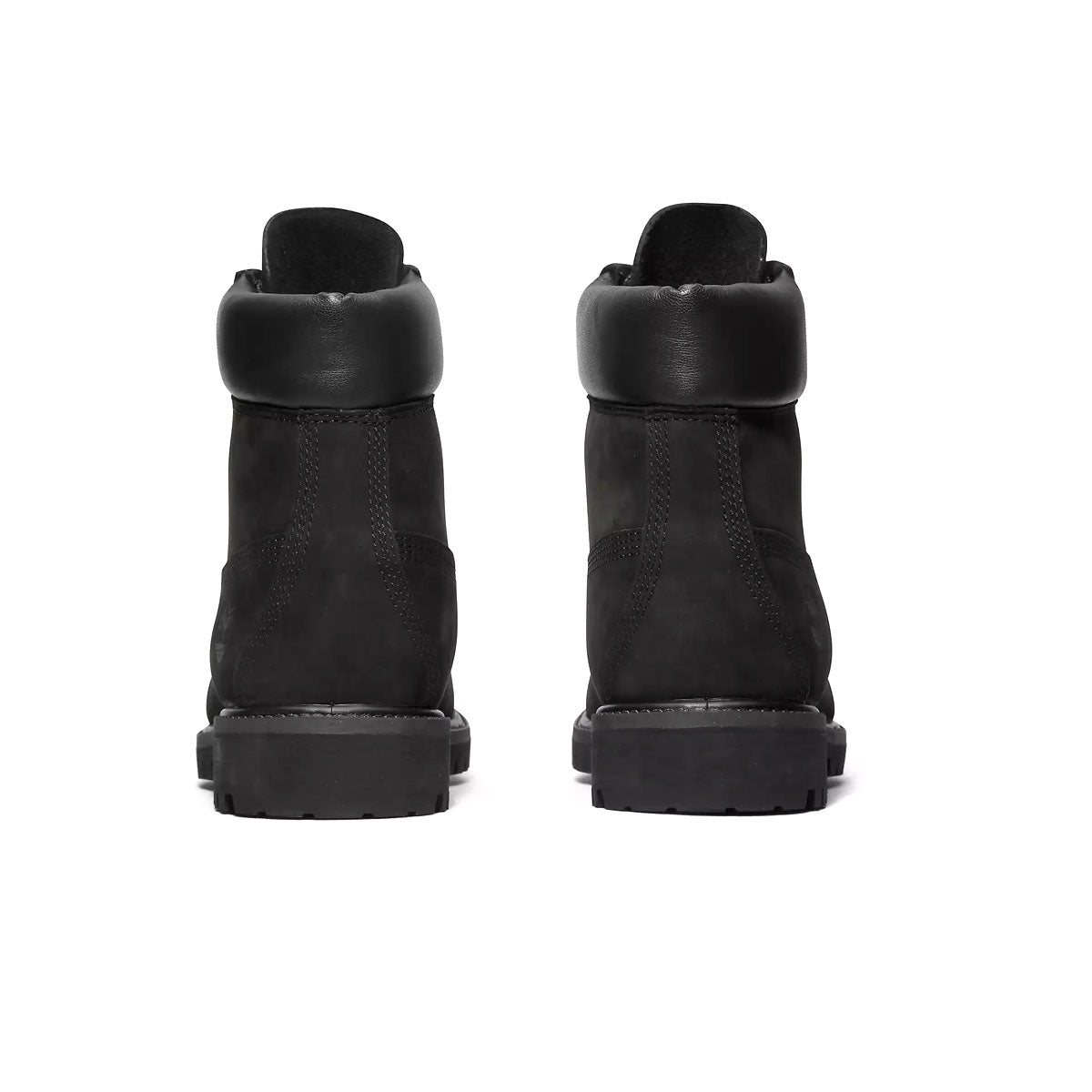 Timberland Men's Premium 6-Inch Waterproof Boots - KickzStore