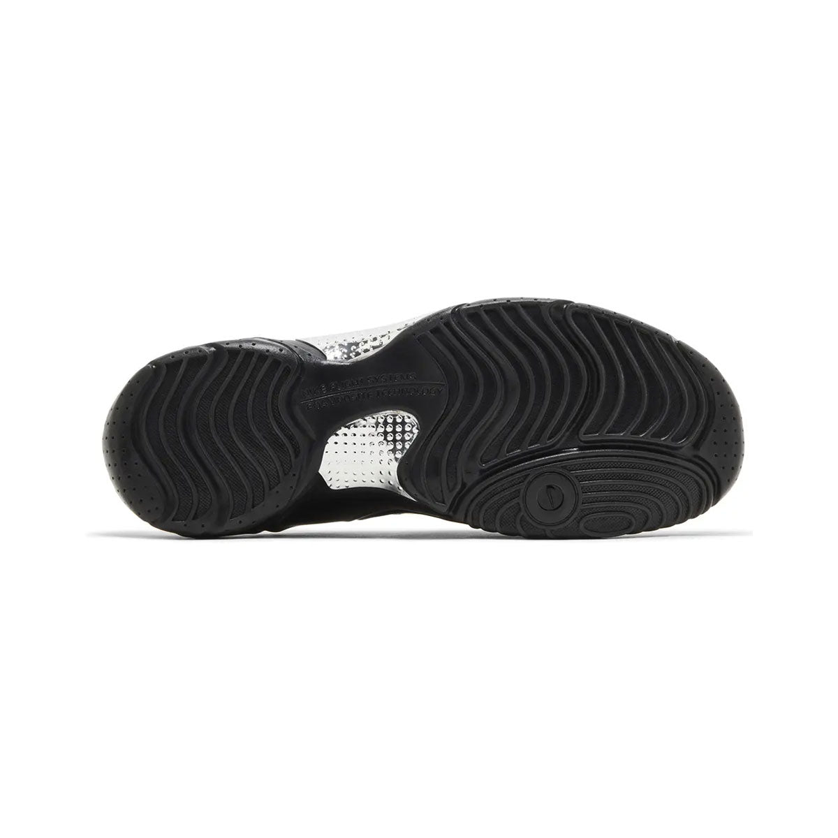 Nike Men's Clogposite Black Men's