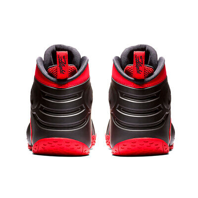 Nike Men's Zoom Rookie