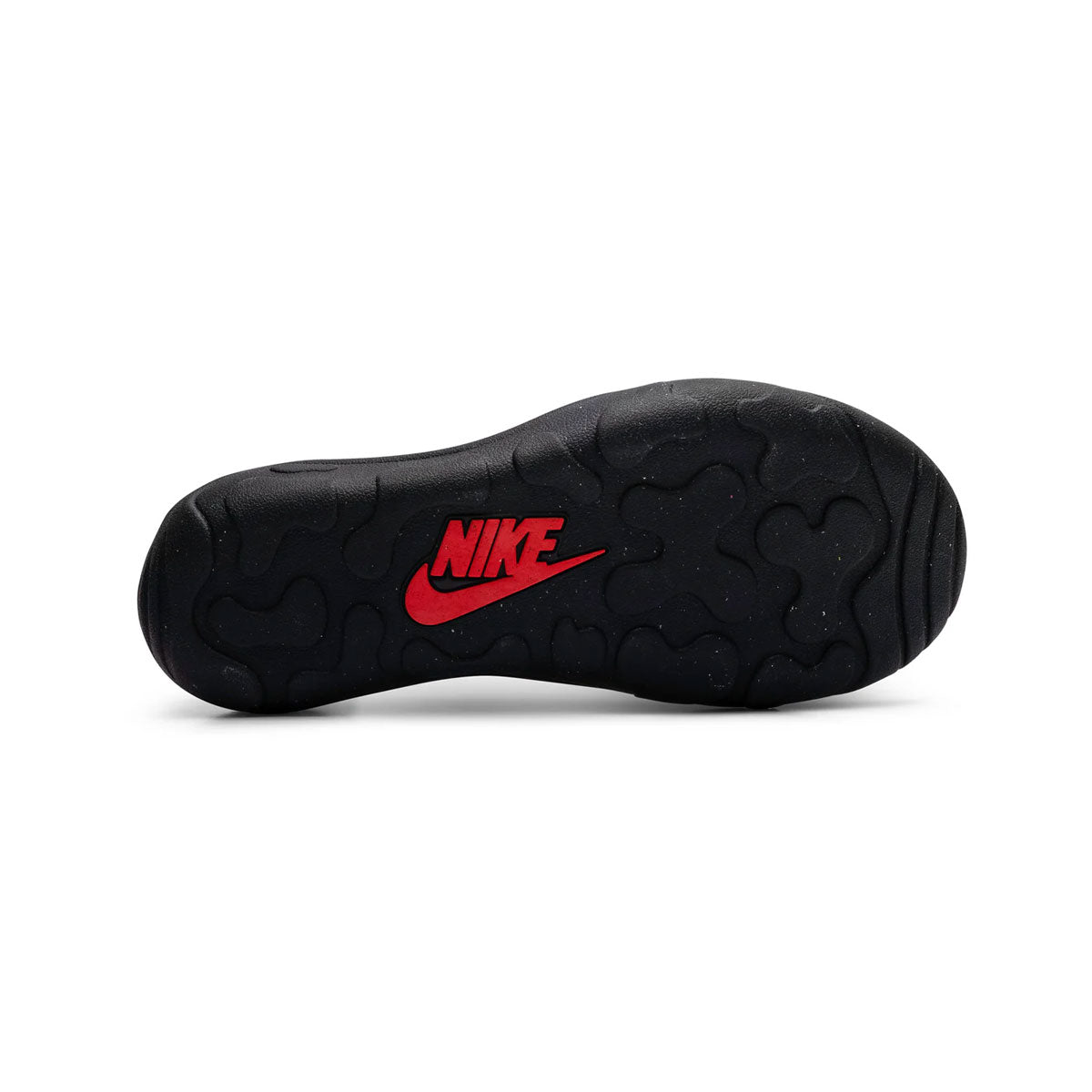 Nike Women's Aqua Turf