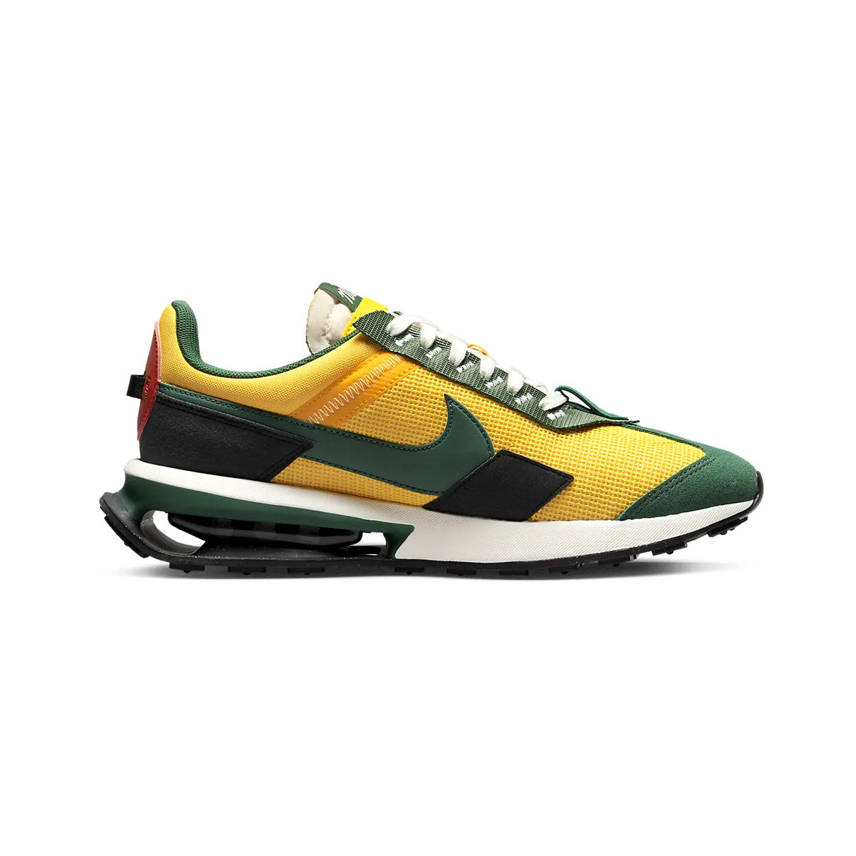 Nike Men's Air Max Pre-Day