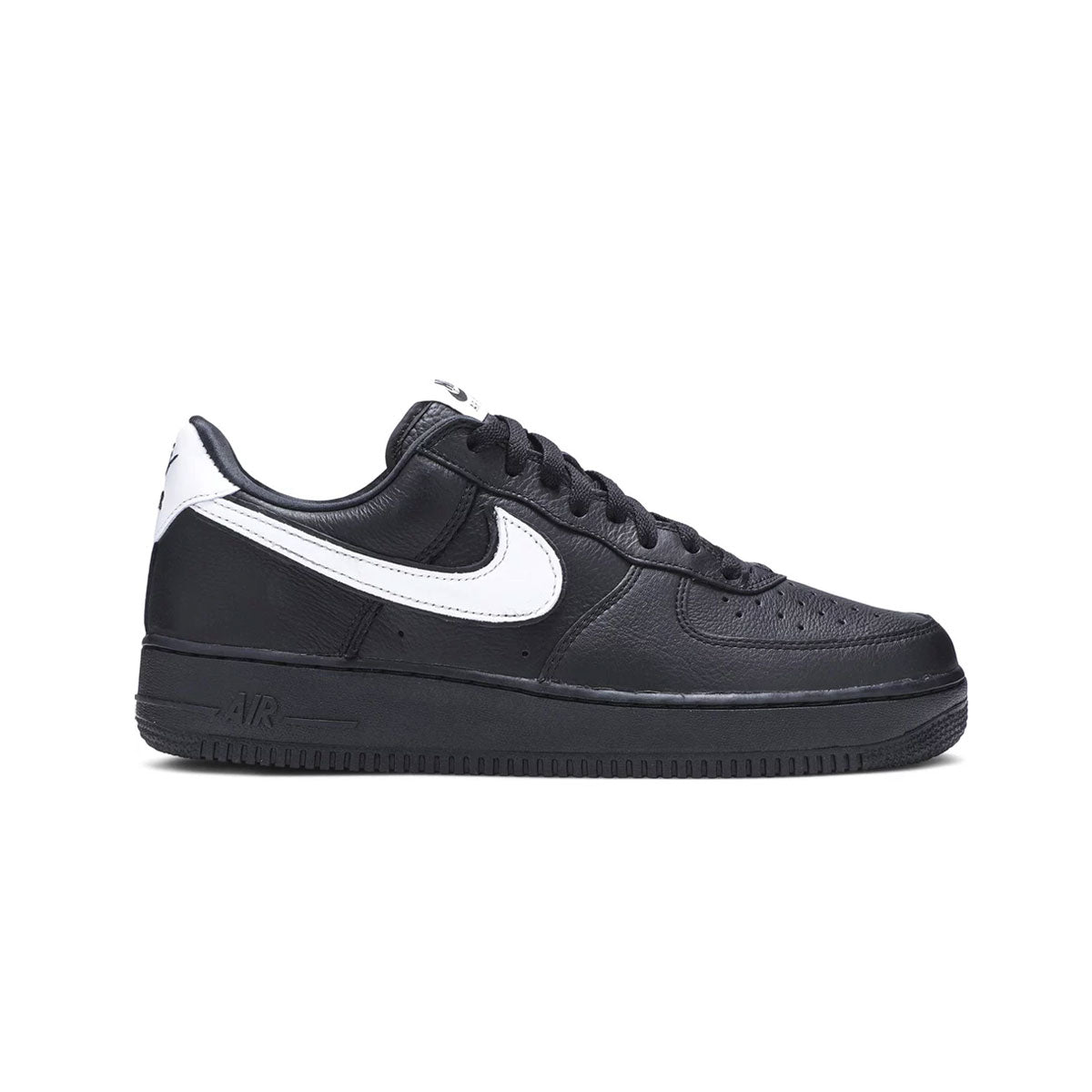 Nike Men's Air Force 1 Low QS