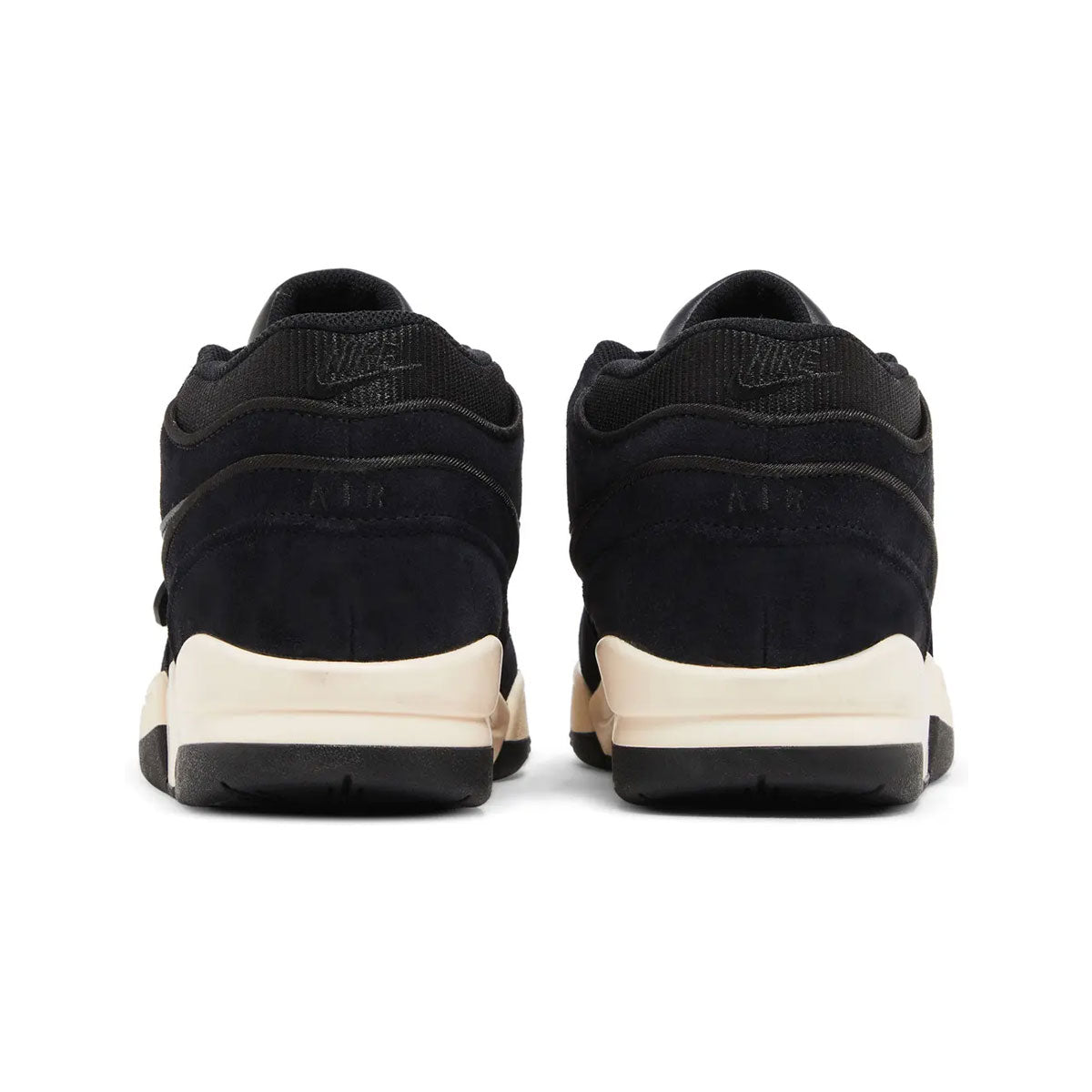 Nike Men's Air Alpha Force 88