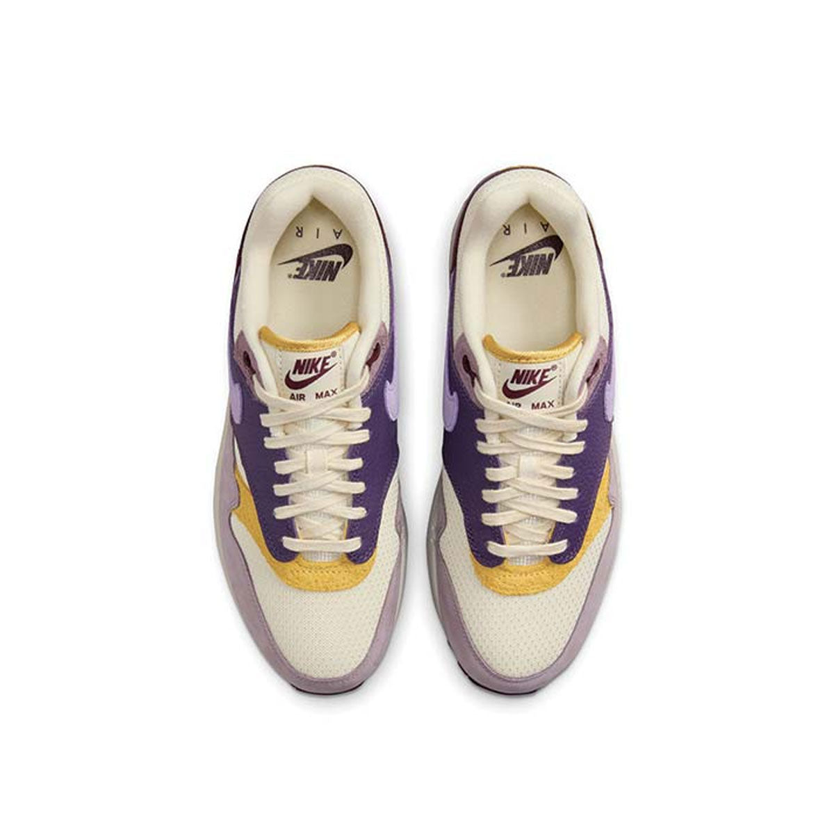 Nike Women's Air Max 1