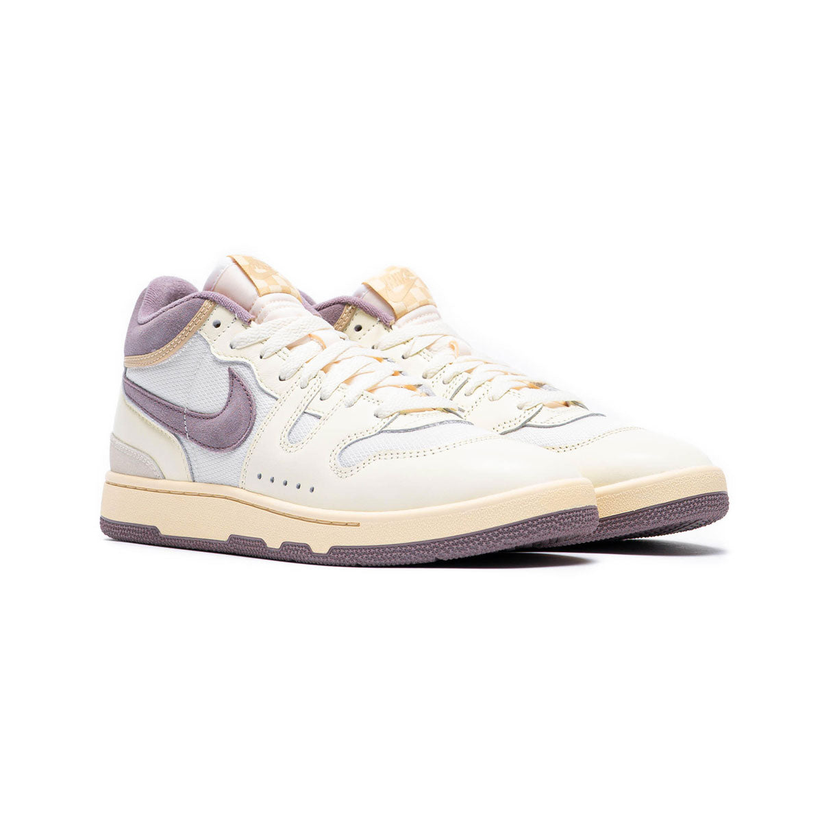 Nike Men's Mac Attack