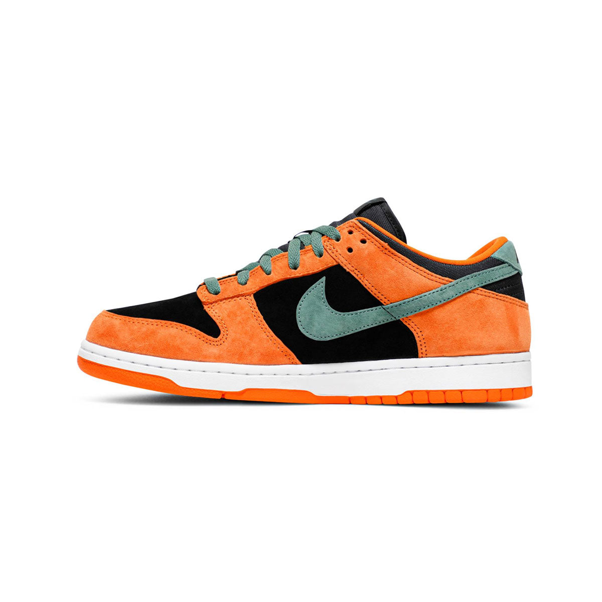 Nike Dunk Low Ceramic 2020