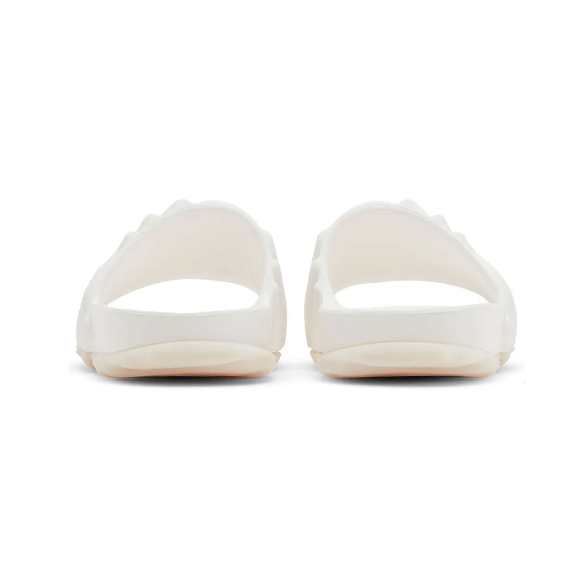 Crocs Pollex x Salehe Bembury Mayo