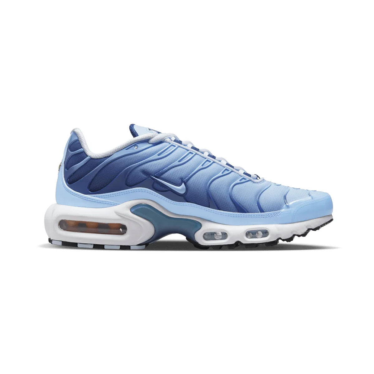 Nike Womens Air Max Plus
