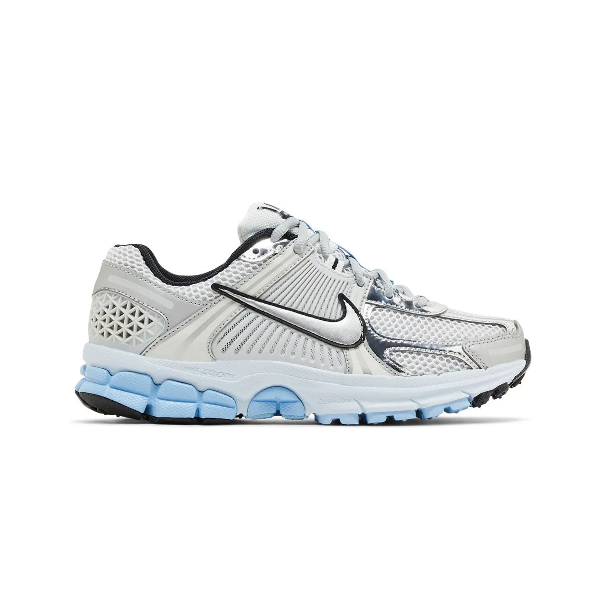 Nike Women's Zoom Vomero 5