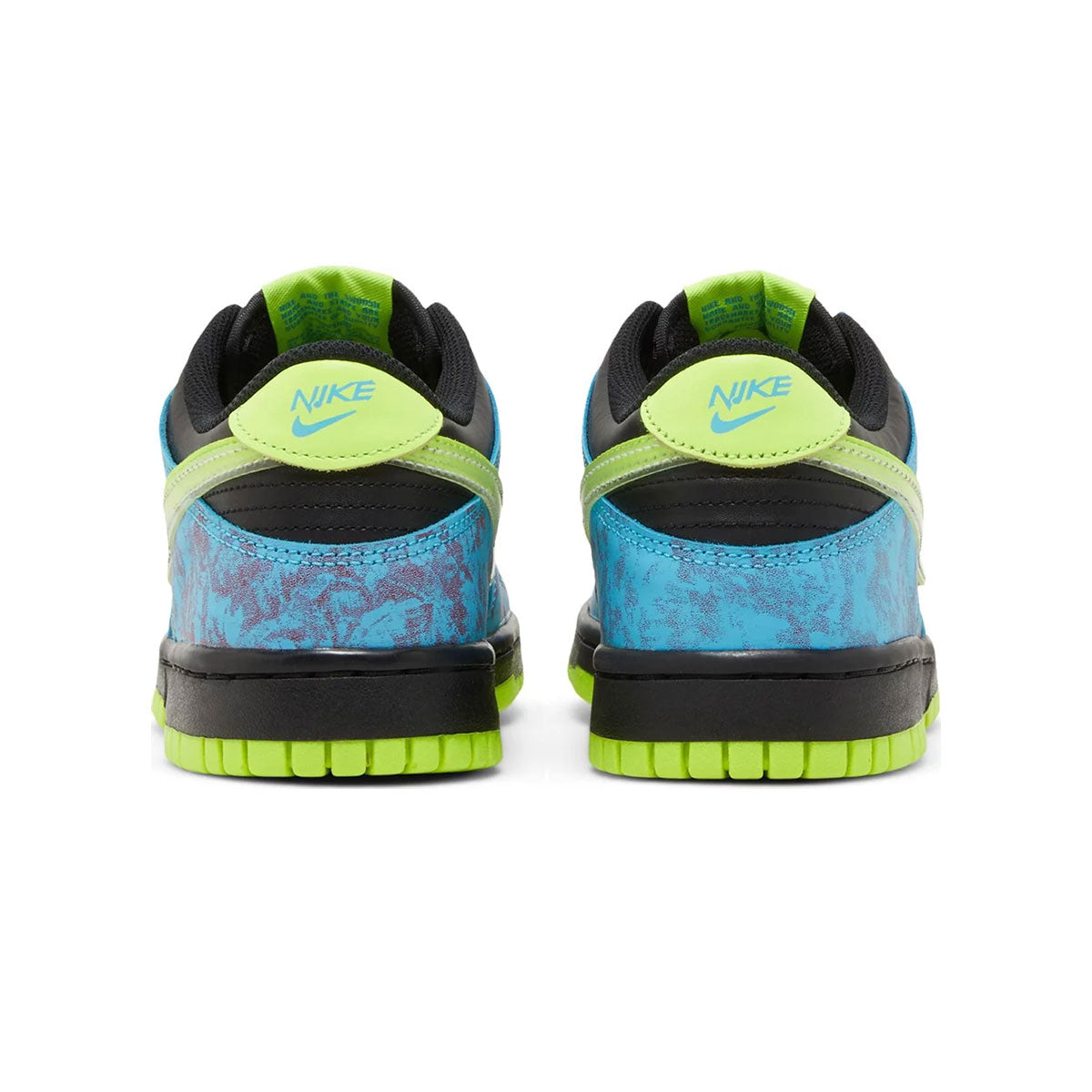 Nike Dunk Low GS SE 'Let's Dance'