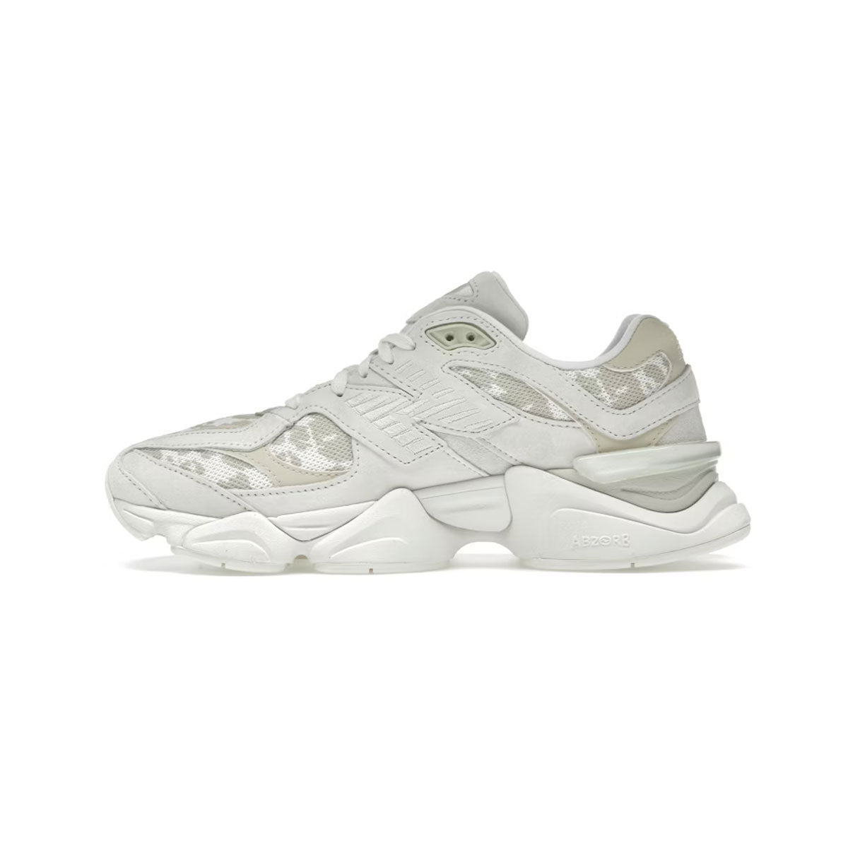 New Balance Men's 9060
