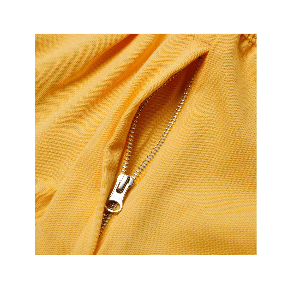 Nike Men's Sportswear Trend Short