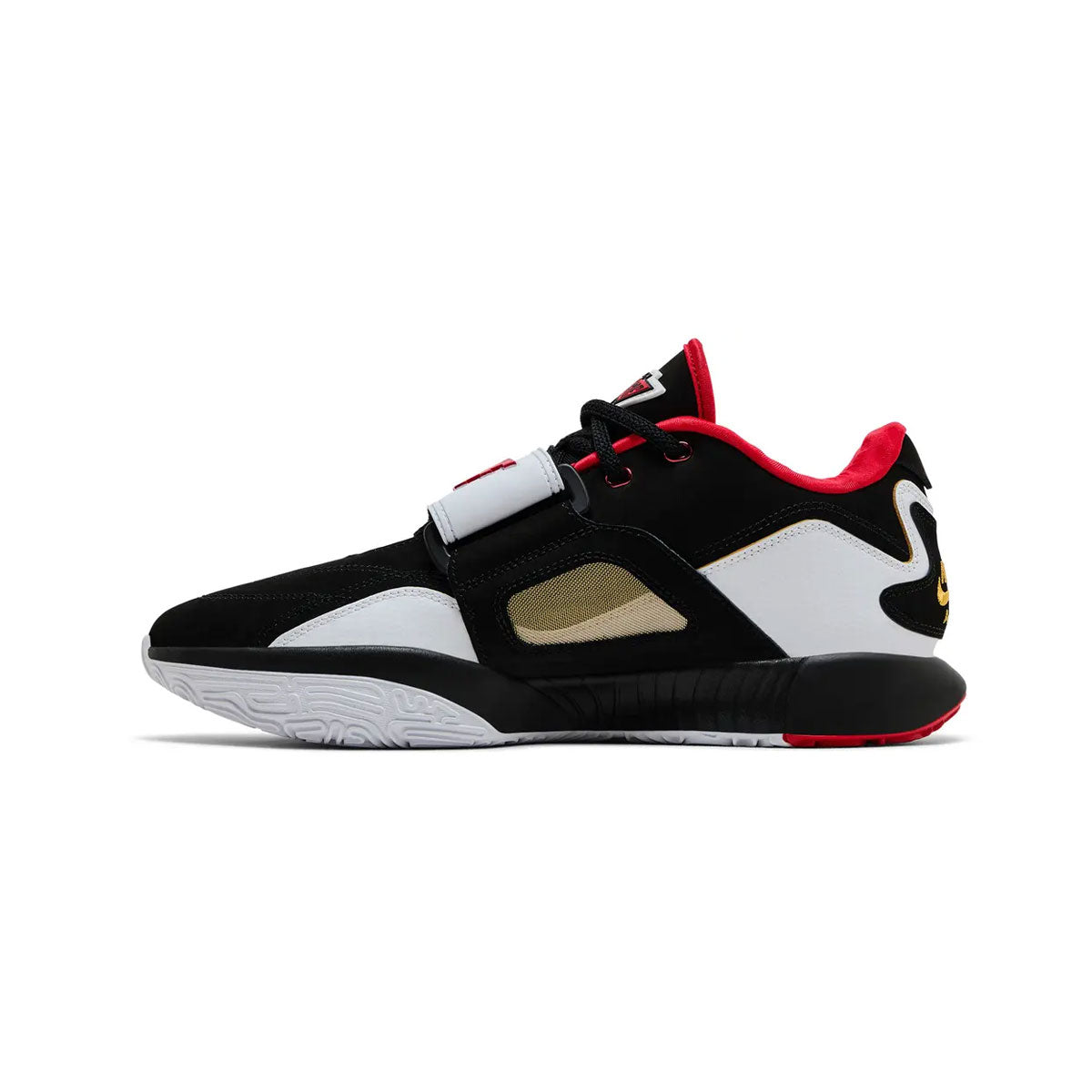 Nike Men's LeBron 21 Prime 93