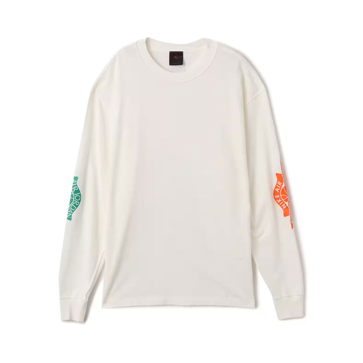 Air Jordan Rare Air Men's Long-Sleeve - KickzStore