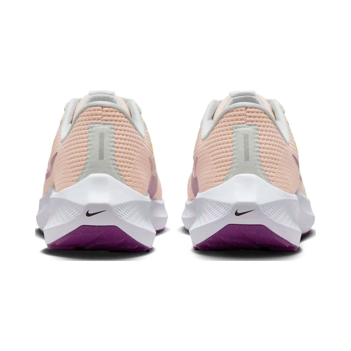 Nike Women's Air Zoom Pegasus 40