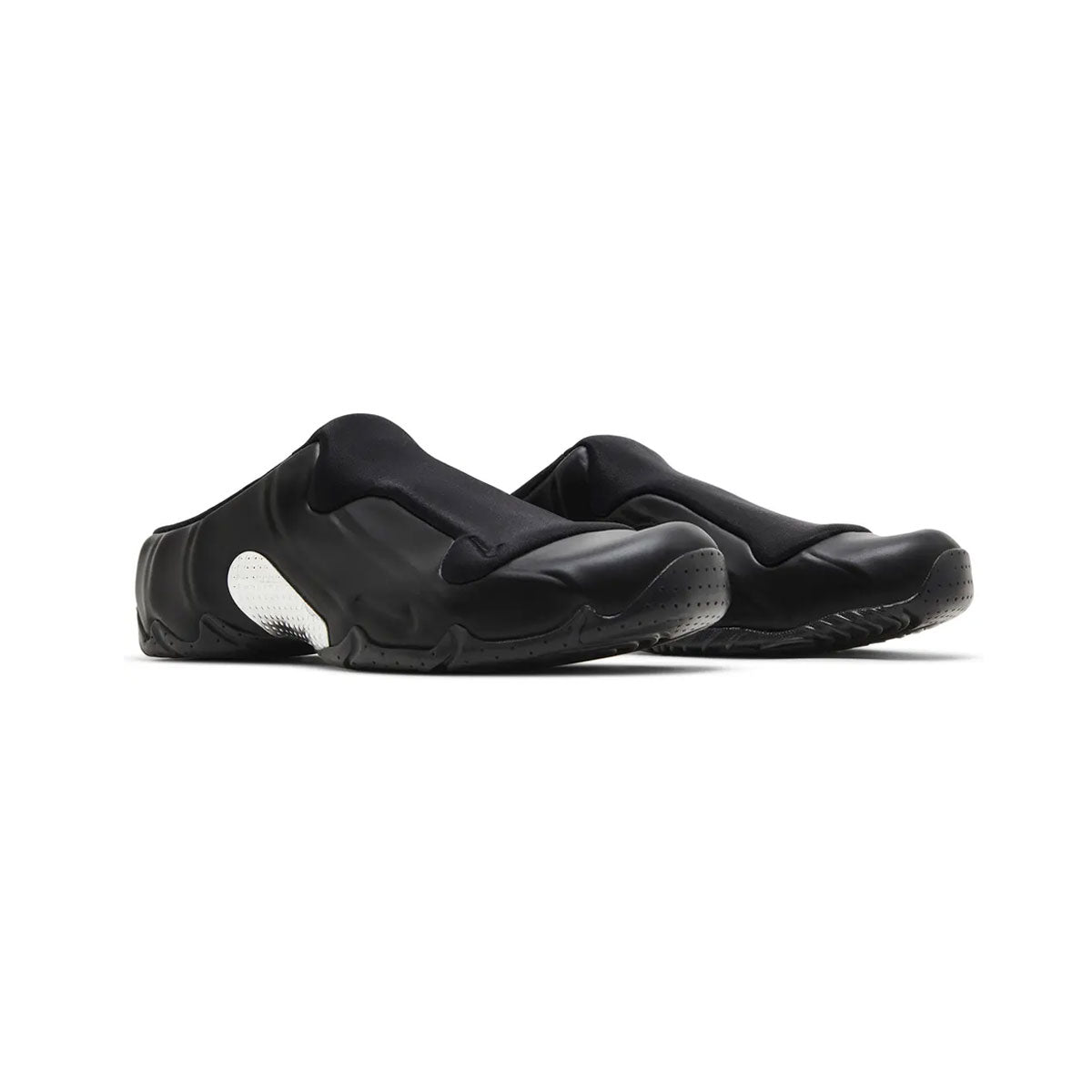 Nike Men's Clogposite Black Men's